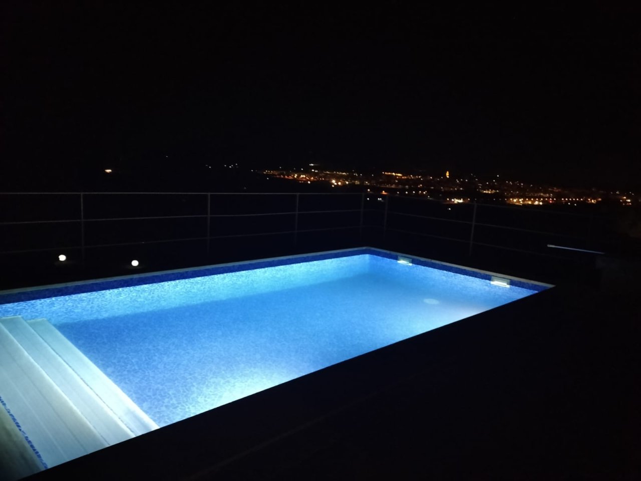 Top location Manacor Son Talent
