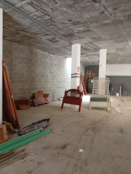 Local destacado en Manacor en venta