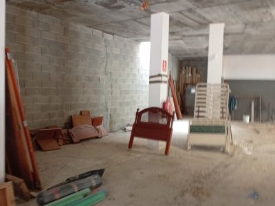 Local destacado en Manacor en venta
