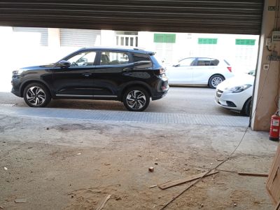 Local destacado en Manacor en venta