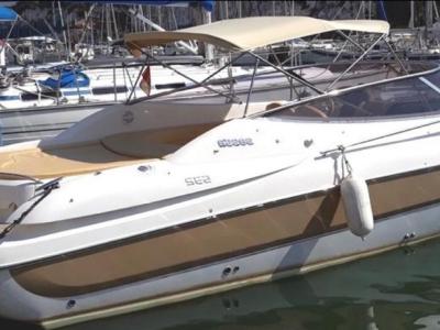 Top Motor Yacht for sale