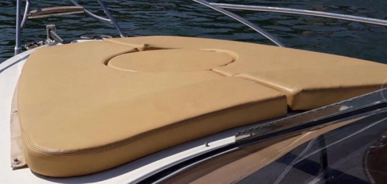 Top Motor Yacht for sale