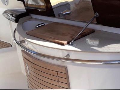 Top Motor Yacht for sale