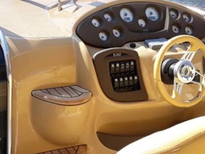 Top Motor Yacht for sale