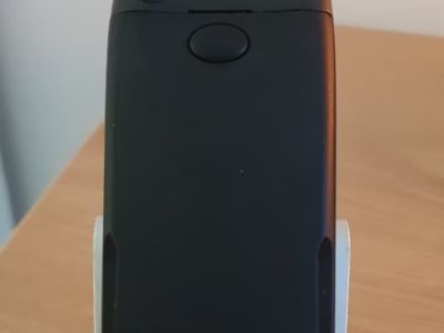 TOP Nokia 5110 Original Made in Finnland und Germany Rarität Vintage