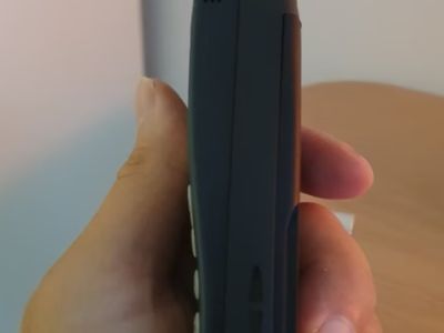 TOP Nokia 5110 Original Made in Finnland und Germany Rarität Vintage