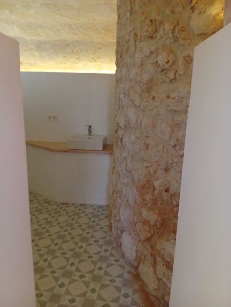 Top Hermoso Molino Antiguo Renovado En Venta Manacor