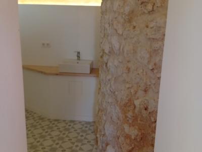 Top Hermoso Molino Antiguo Renovado En Venta Manacor