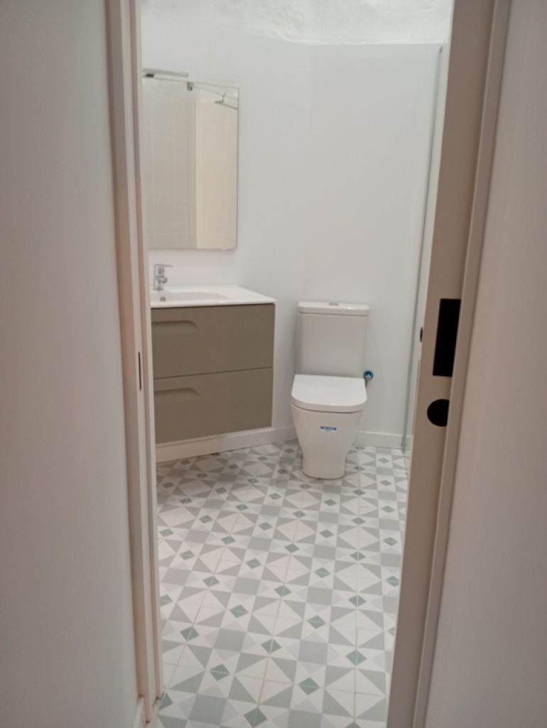 Top Hermoso Molino Antiguo Renovado En Venta Manacor