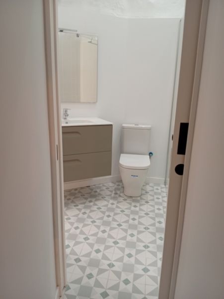 Top Hermoso Molino Antiguo Renovado En Venta Manacor