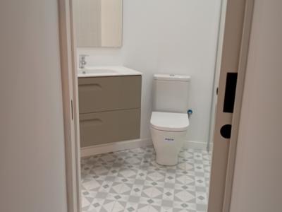 Top Hermoso Molino Antiguo Renovado En Venta Manacor