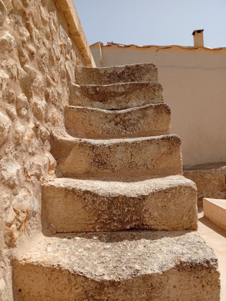 Top Hermoso Molino Antiguo Renovado En Venta Manacor