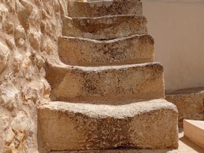 Top Hermoso Molino Antiguo Renovado En Venta Manacor