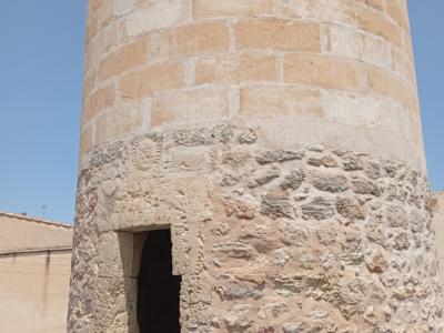 Top Hermoso Molino Antiguo Renovado En Venta Manacor