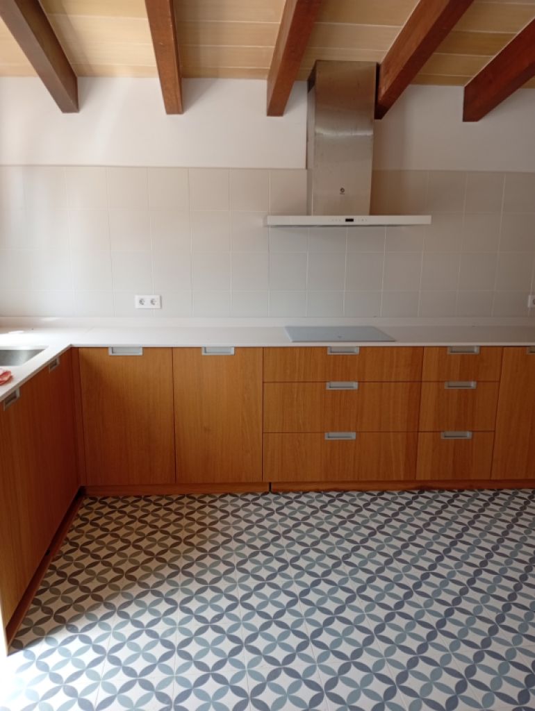 Top Hermoso Molino Antiguo Renovado En Venta Manacor