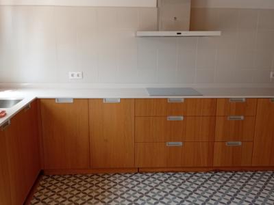 Top Hermoso Molino Antiguo Renovado En Venta Manacor