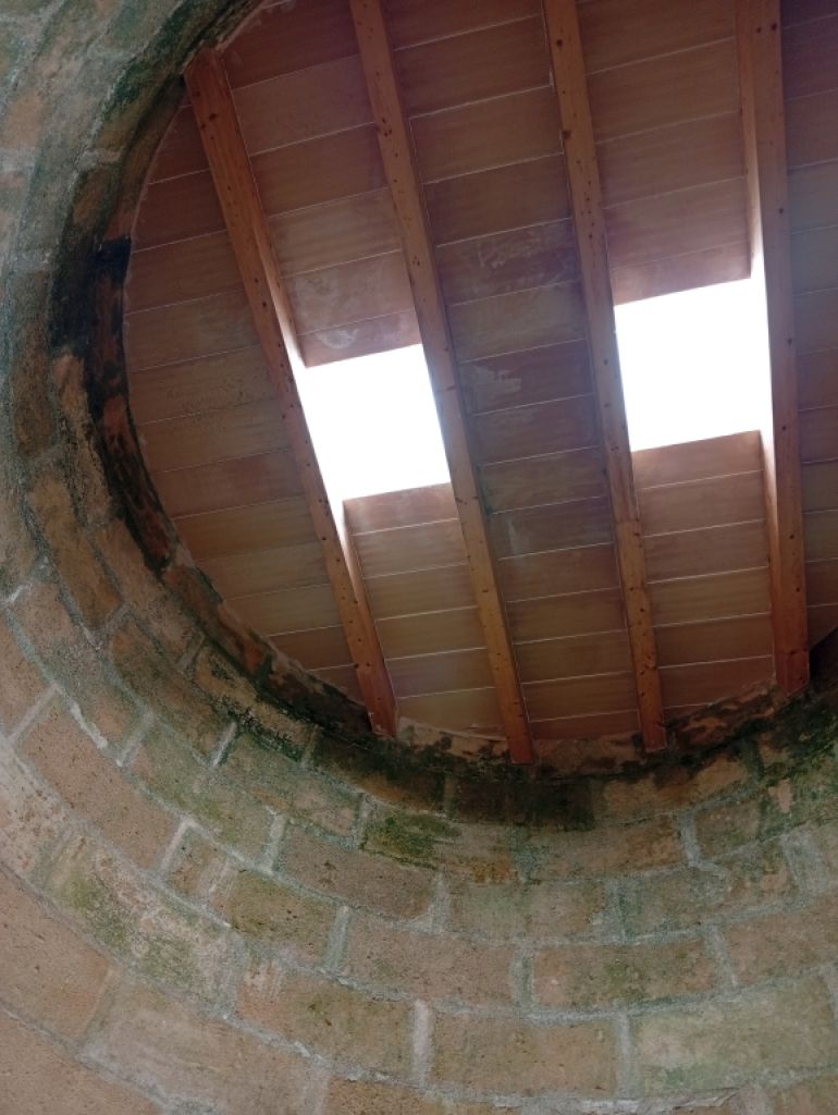 Top Hermoso Molino Antiguo Renovado En Venta Manacor