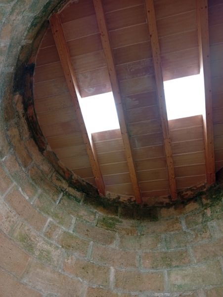 Top Hermoso Molino Antiguo Renovado En Venta Manacor