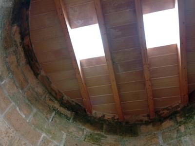 Top Hermoso Molino Antiguo Renovado En Venta Manacor