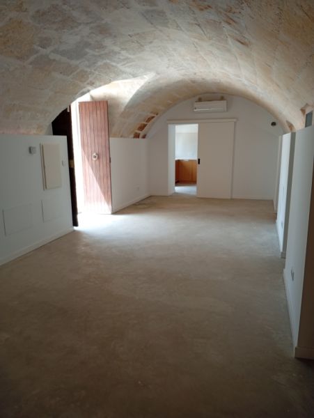 Top Hermoso Molino Antiguo Renovado En Venta Manacor