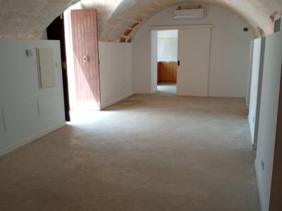 Top Hermoso Molino Antiguo Renovado En Venta Manacor