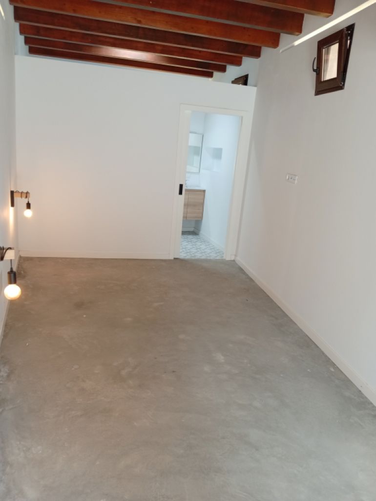 Top Hermoso Molino Antiguo Renovado En Venta Manacor