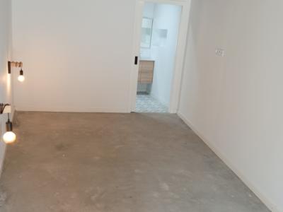 Top Hermoso Molino Antiguo Renovado En Venta Manacor