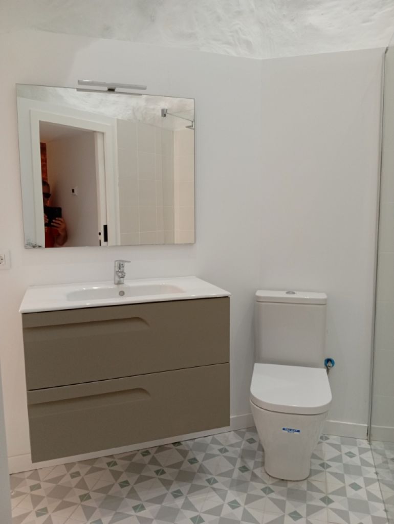 Top Hermoso Molino Antiguo Renovado En Venta Manacor