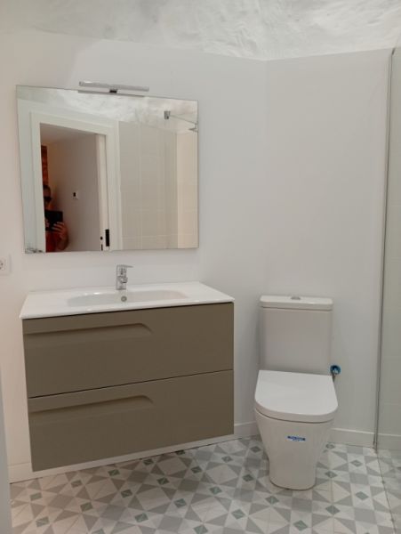 Top Hermoso Molino Antiguo Renovado En Venta Manacor