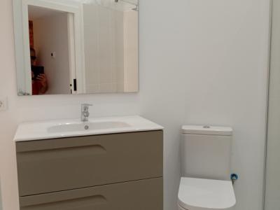 Top Hermoso Molino Antiguo Renovado En Venta Manacor