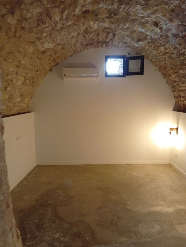 Top Hermoso Molino Antiguo Renovado En Venta Manacor