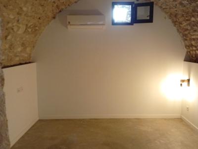 Top Hermoso Molino Antiguo Renovado En Venta Manacor