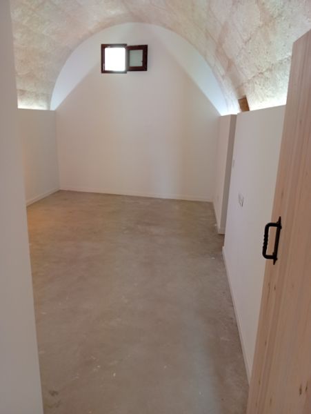 Top Hermoso Molino Antiguo Renovado En Venta Manacor