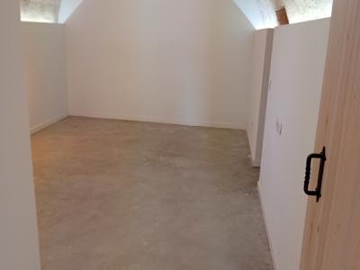 Top Hermoso Molino Antiguo Renovado En Venta Manacor