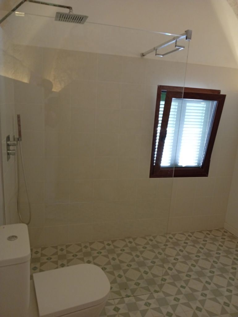 Top Hermoso Molino Antiguo Renovado En Venta Manacor