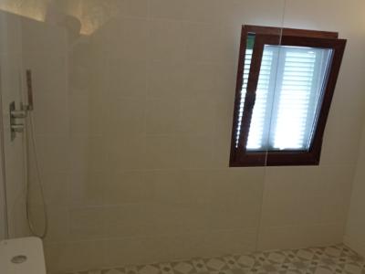 Top Hermoso Molino Antiguo Renovado En Venta Manacor