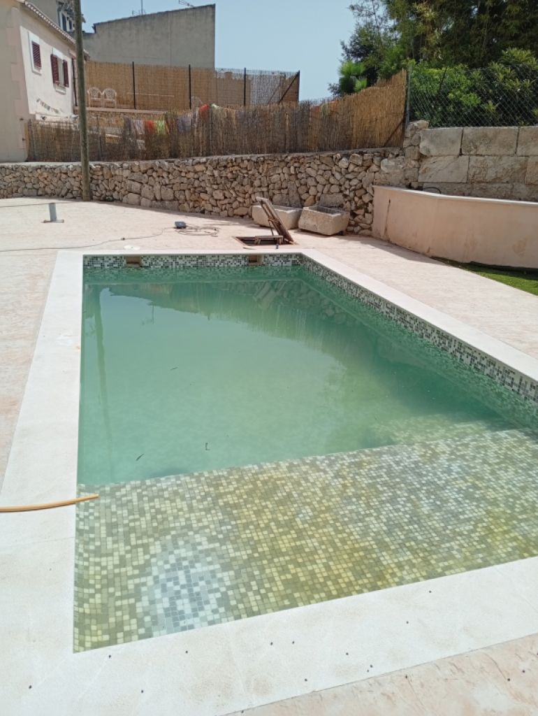 Top Hermoso Molino Antiguo Renovado En Venta Manacor