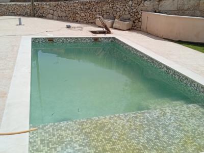 Top Hermoso Molino Antiguo Renovado En Venta Manacor