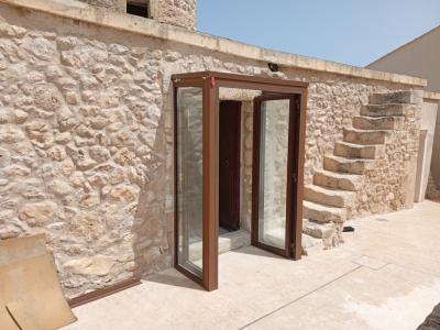 Top Hermoso Molino Antiguo Renovado En Venta Manacor