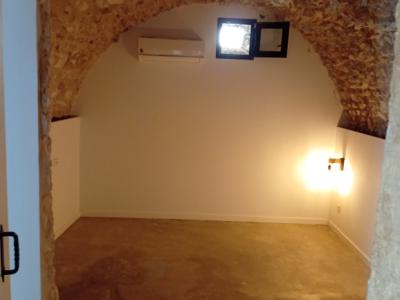Top Hermoso Molino Antiguo Renovado En Venta Manacor