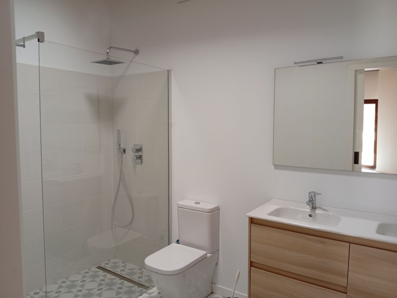 Top Hermoso Molino Antiguo Renovado En Venta Manacor