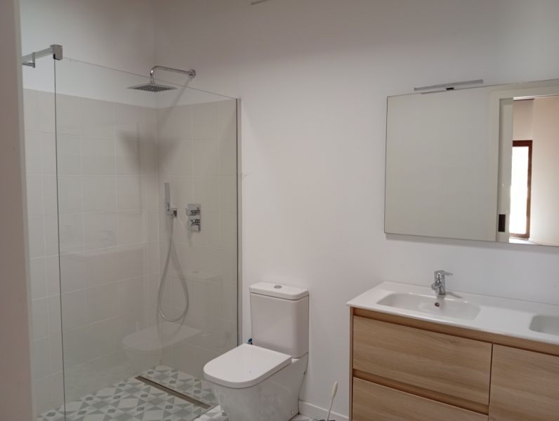 Top Hermoso Molino Antiguo Renovado En Venta Manacor