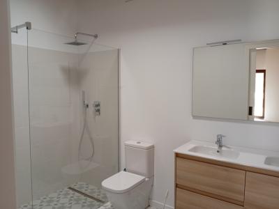 Top Hermoso Molino Antiguo Renovado En Venta Manacor