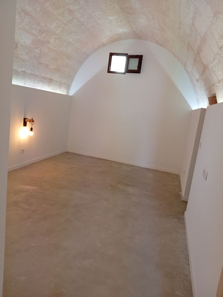 Top Hermoso Molino Antiguo Renovado En Venta Manacor