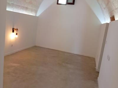 Top Hermoso Molino Antiguo Renovado En Venta Manacor