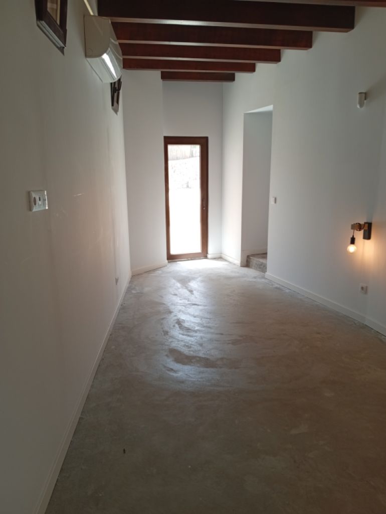 Top Hermoso Molino Antiguo Renovado En Venta Manacor