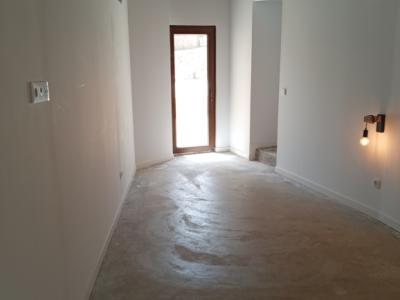 Top Hermoso Molino Antiguo Renovado En Venta Manacor