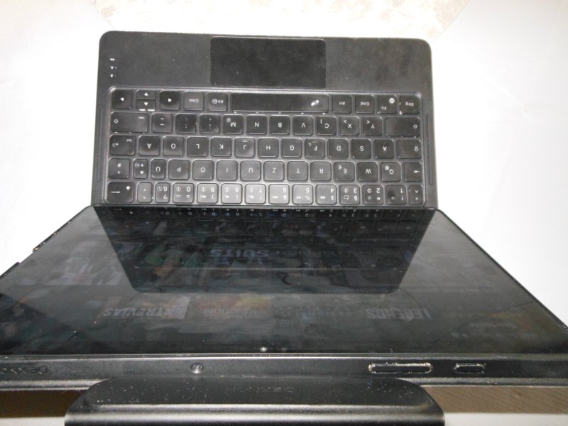 Tableta top de Samsung incl.,incl. 5G, LTE, telefonía, 1 TB de almacenamiento etc.