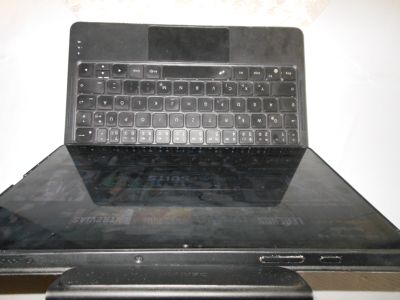 Tableta top de Samsung incl.,incl. 5G, LTE, telefonía, 1 TB de almacenamiento etc.
