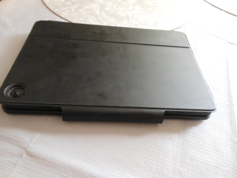Tableta top de Samsung incl.,incl. 5G, LTE, telefonía, 1 TB de almacenamiento etc.
